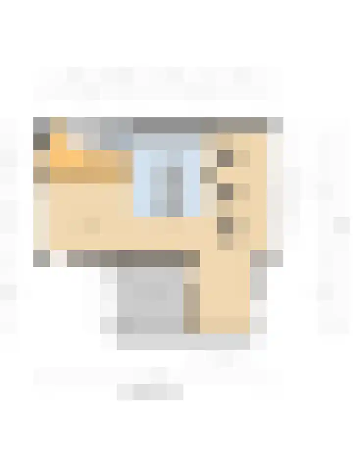 Emmalaan 51 Geldermalsen thumbnail 17