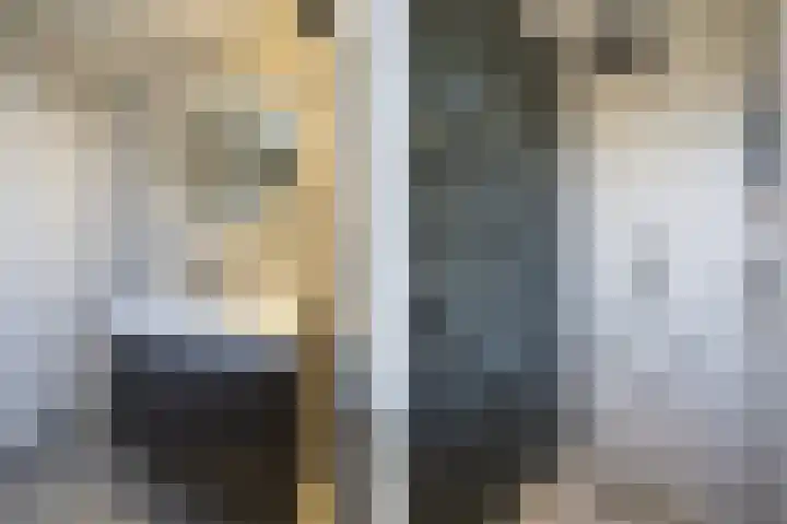Emmalaan 51 Geldermalsen thumbnail 19