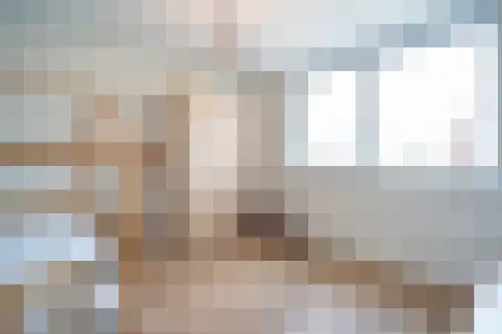 Emmalaan 51 Geldermalsen thumbnail 21