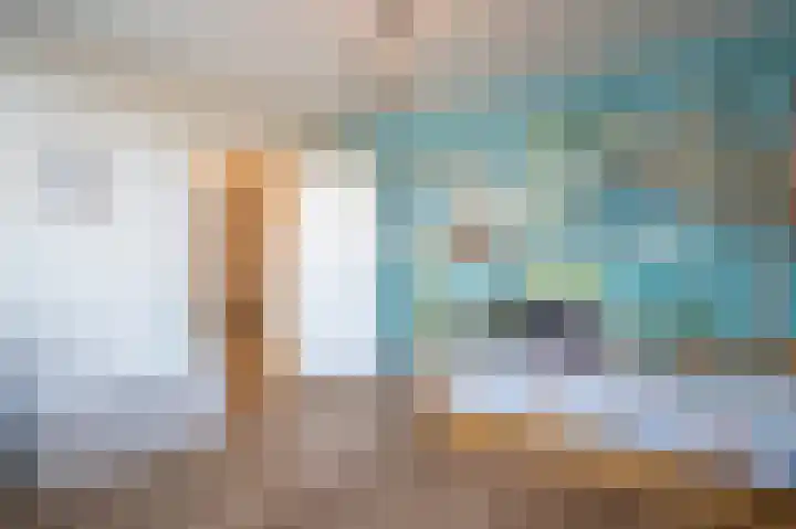 Emmalaan 51 Geldermalsen thumbnail 22