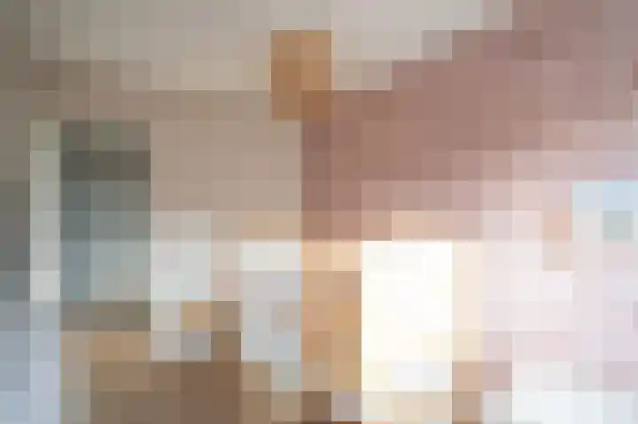 Emmalaan 51 Geldermalsen thumbnail 24