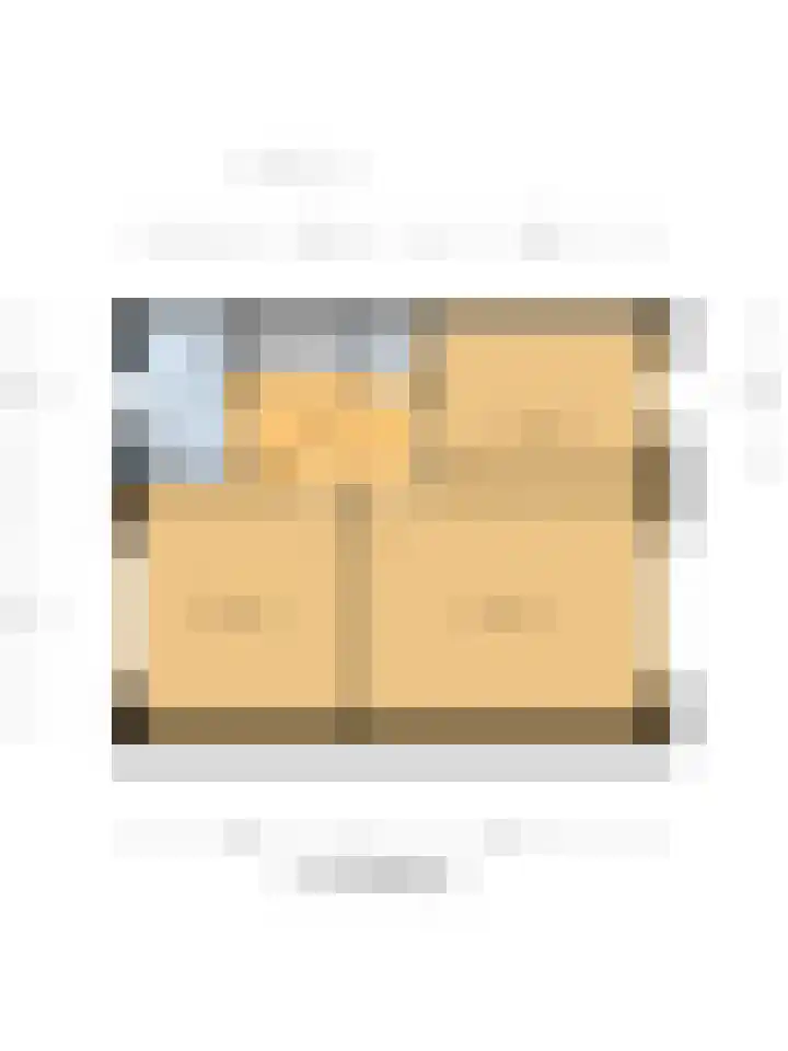 Emmalaan 51 Geldermalsen thumbnail 26