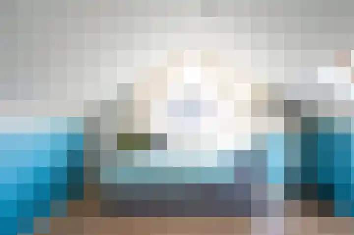Emmalaan 51 Geldermalsen thumbnail 27