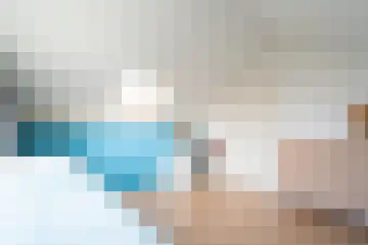 Emmalaan 51 Geldermalsen thumbnail 28