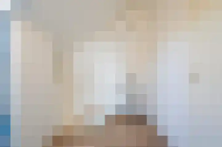 Emmalaan 51 Geldermalsen thumbnail 29