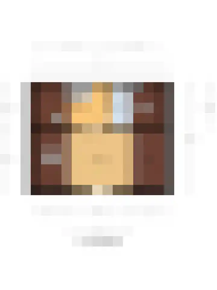 Emmalaan 51 Geldermalsen thumbnail 30