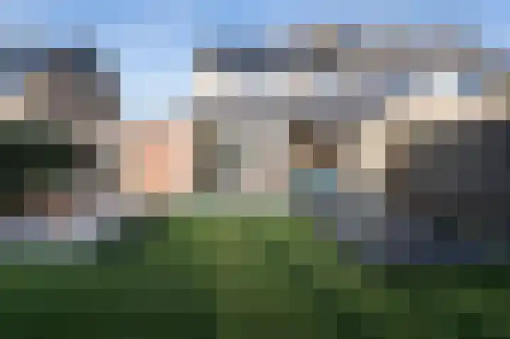 Emmalaan 51 Geldermalsen thumbnail 31
