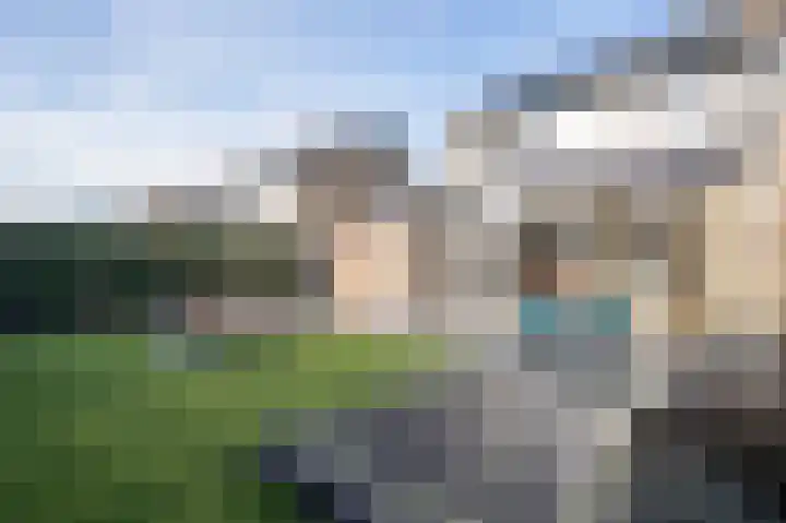 Emmalaan 51 Geldermalsen thumbnail 32