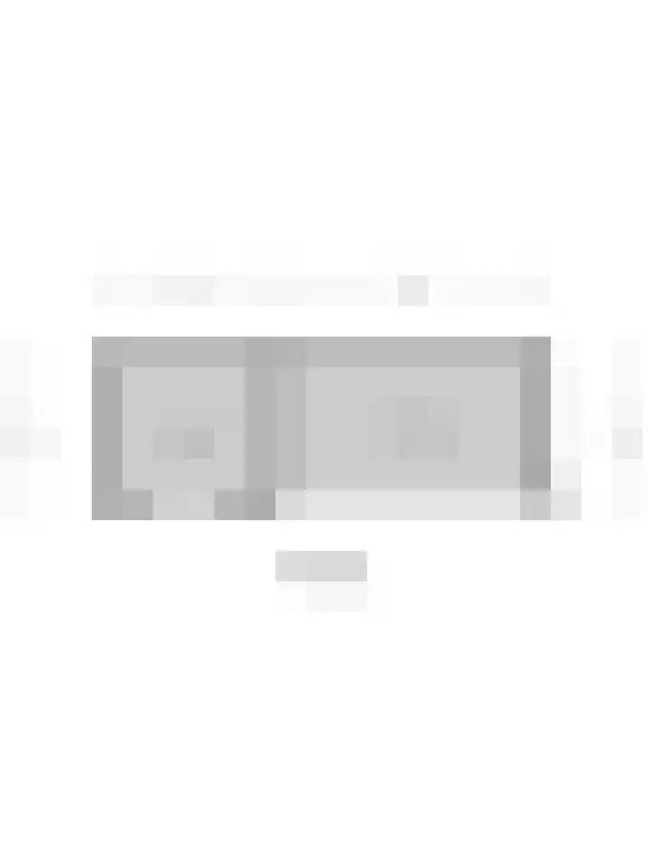 Emmalaan 51 Geldermalsen thumbnail 35