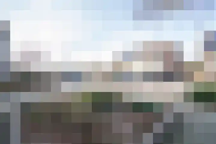 Emmalaan 51 Geldermalsen thumbnail 36