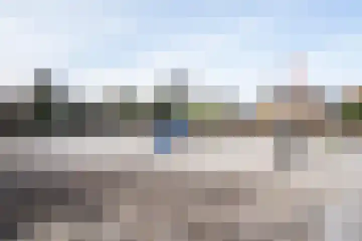 Emmalaan 51 Geldermalsen thumbnail 38