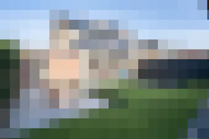 Emmalaan 51 Geldermalsen thumbnail 4