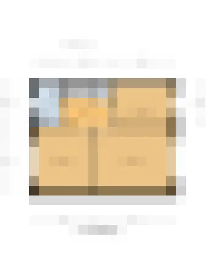 Emmalaan 51 Geldermalsen thumbnail 40