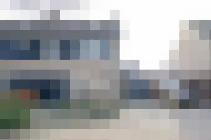 Emmalaan 51 Geldermalsen thumbnail 5