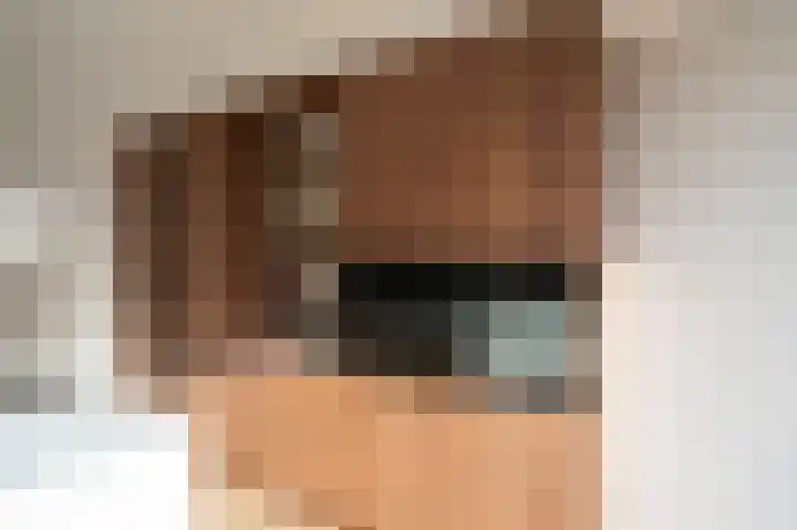 Emmalaan 51 Geldermalsen thumbnail 7