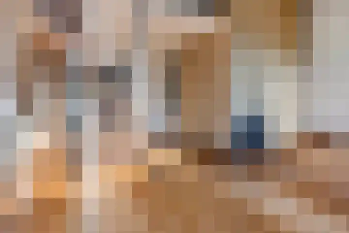 Emmalaan 57 Heerde thumbnail 14
