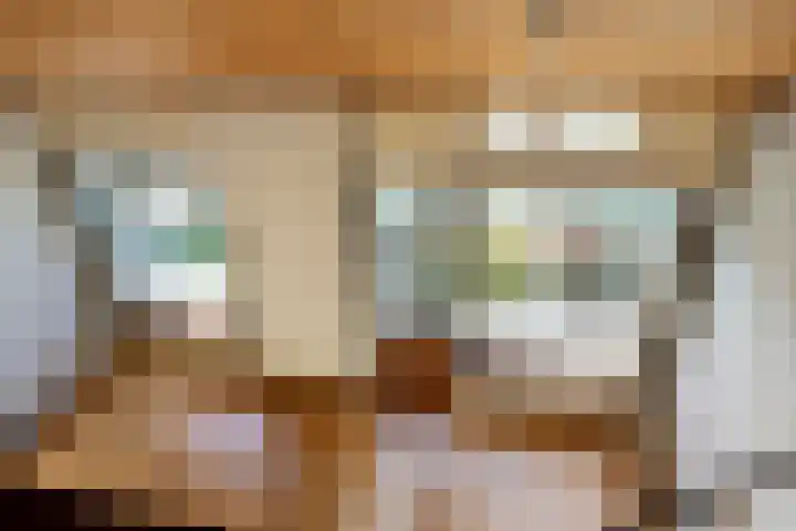 Emmalaan 57 Heerde thumbnail 16