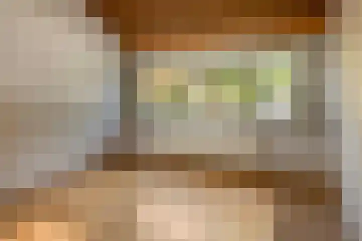 Emmalaan 57 Heerde thumbnail 17