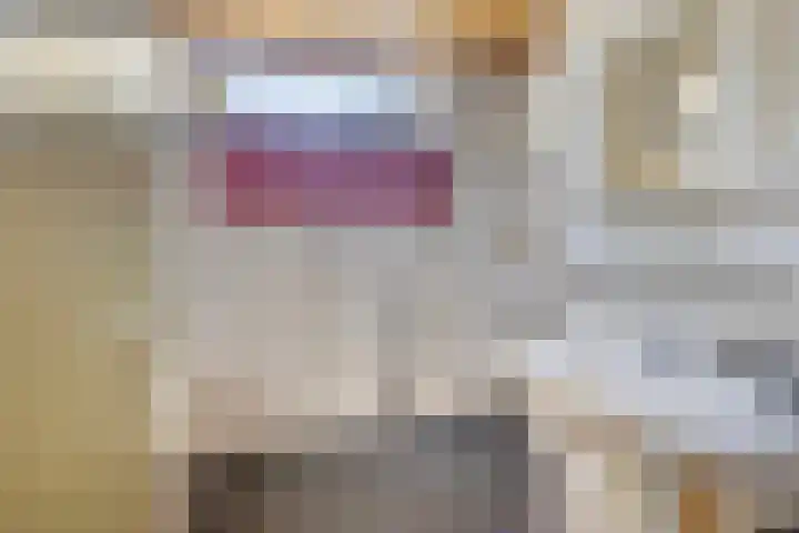 Emmalaan 57 Heerde thumbnail 19