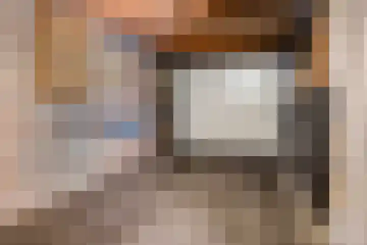 Emmalaan 57 Heerde thumbnail 30