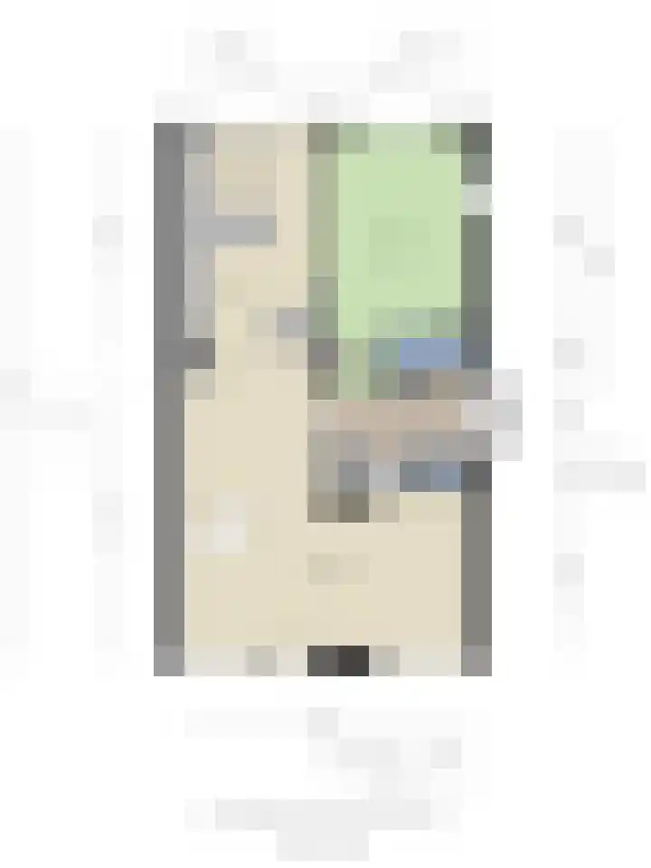 Emmalaan 57 Heerde thumbnail 37