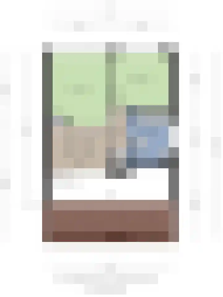 Emmalaan 57 Heerde thumbnail 38