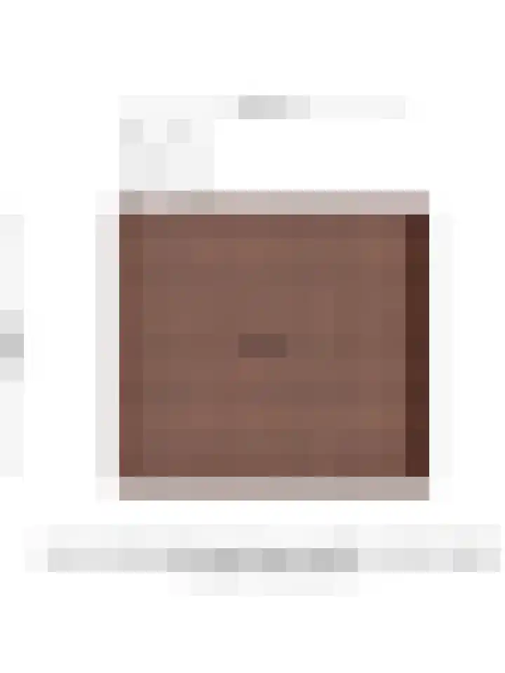 Emmalaan 57 Heerde thumbnail 39