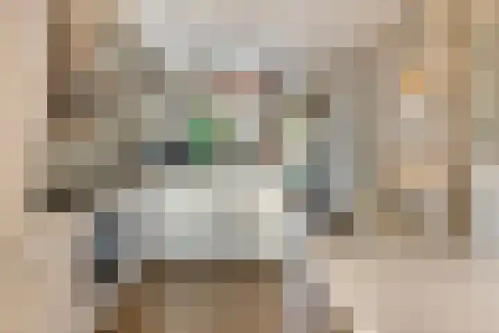 Emmalaan 57 Heerde thumbnail 6