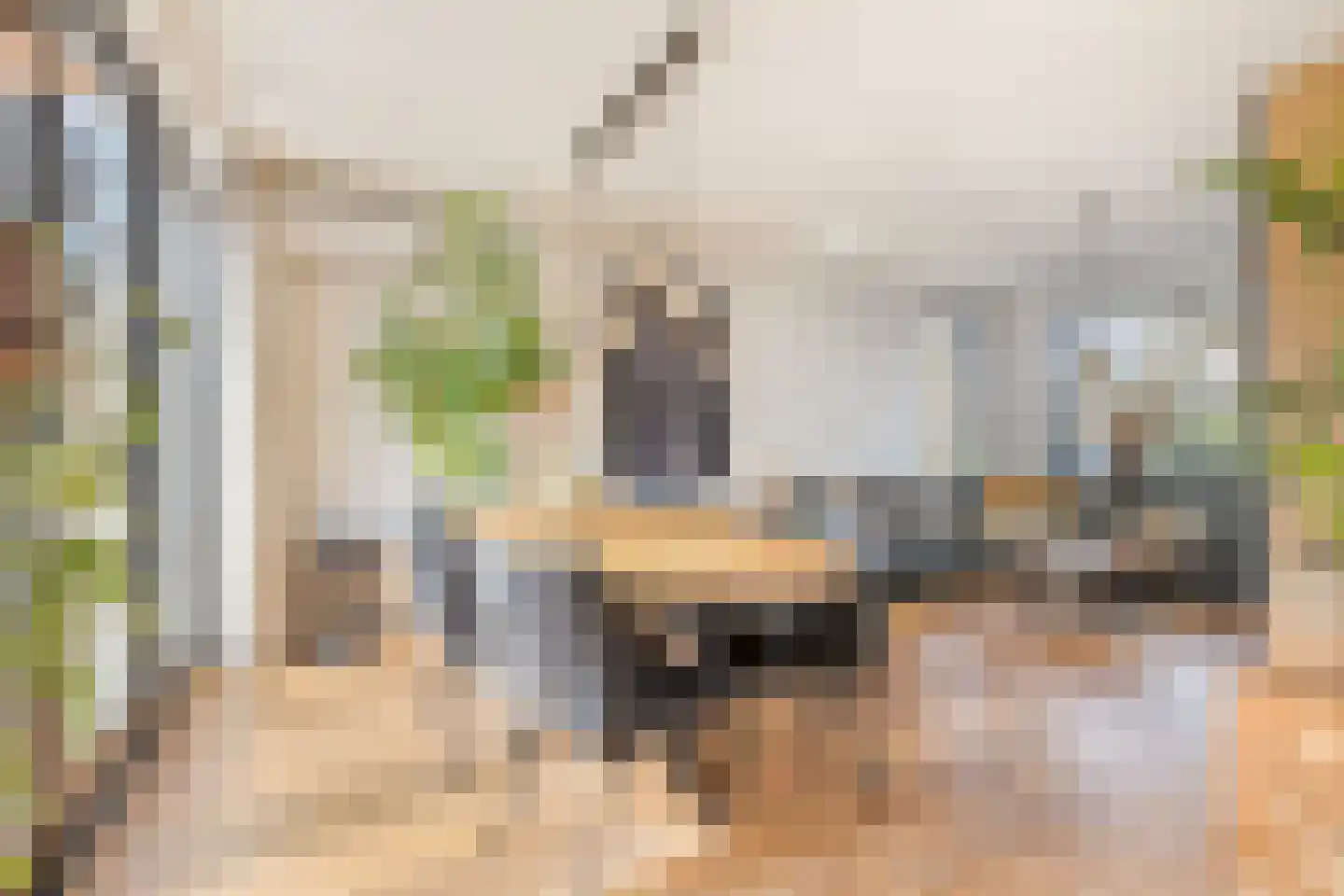 Emmalaan 57 Oss thumbnail 10