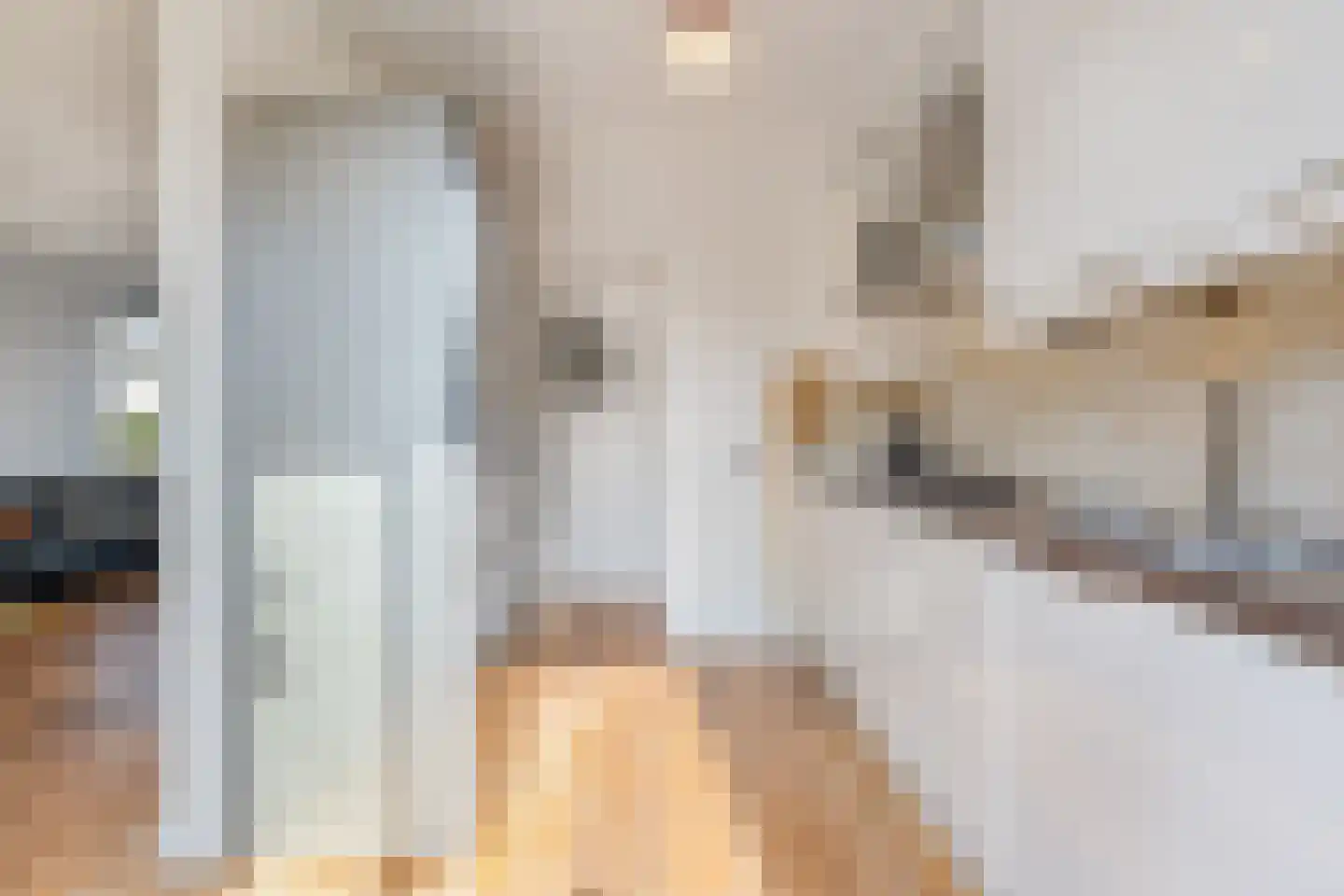 Emmalaan 57 Oss thumbnail 13