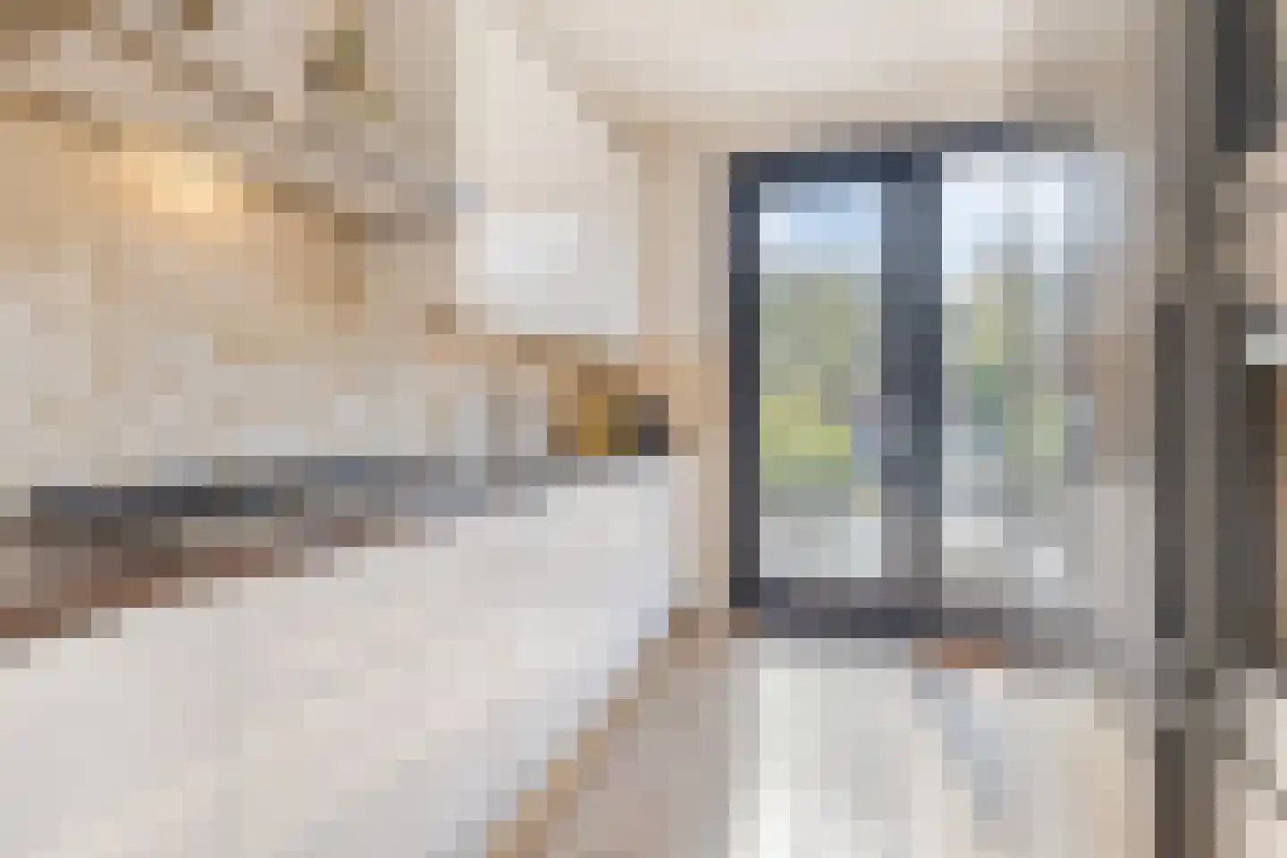 Emmalaan 57 Oss thumbnail 15