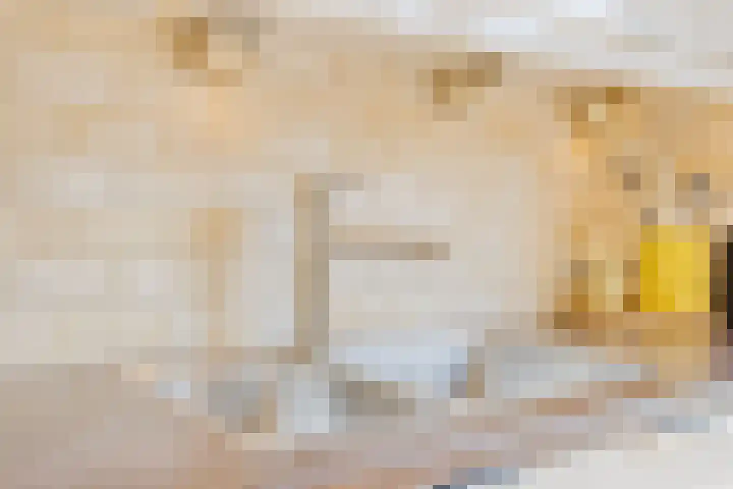 Emmalaan 57 Oss thumbnail 16