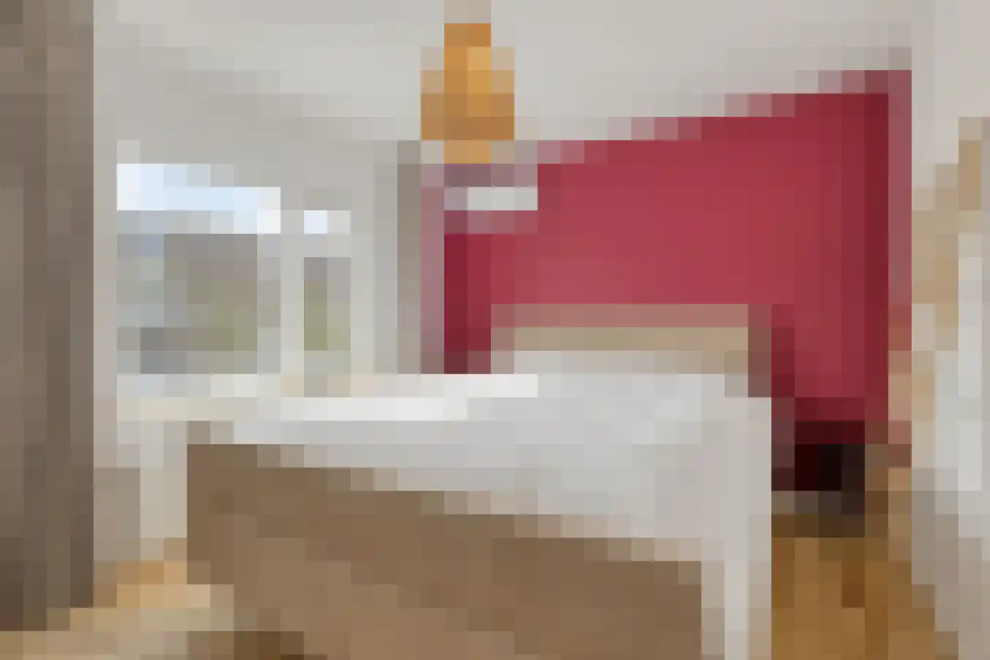 Emmalaan 57 Oss thumbnail 18