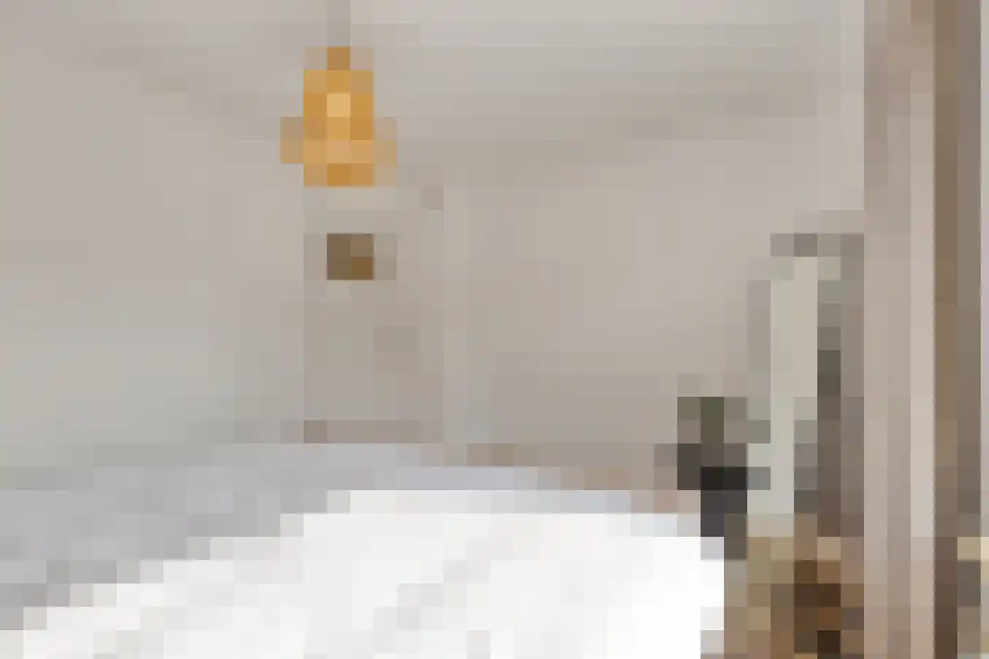Emmalaan 57 Oss thumbnail 19