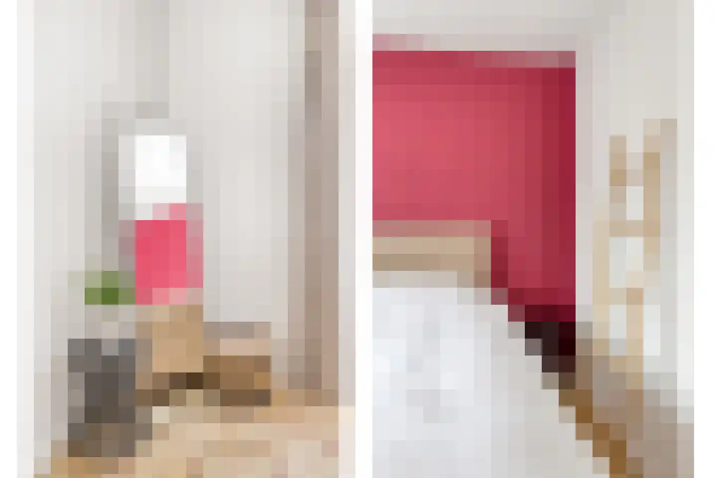 Emmalaan 57 Oss thumbnail 20
