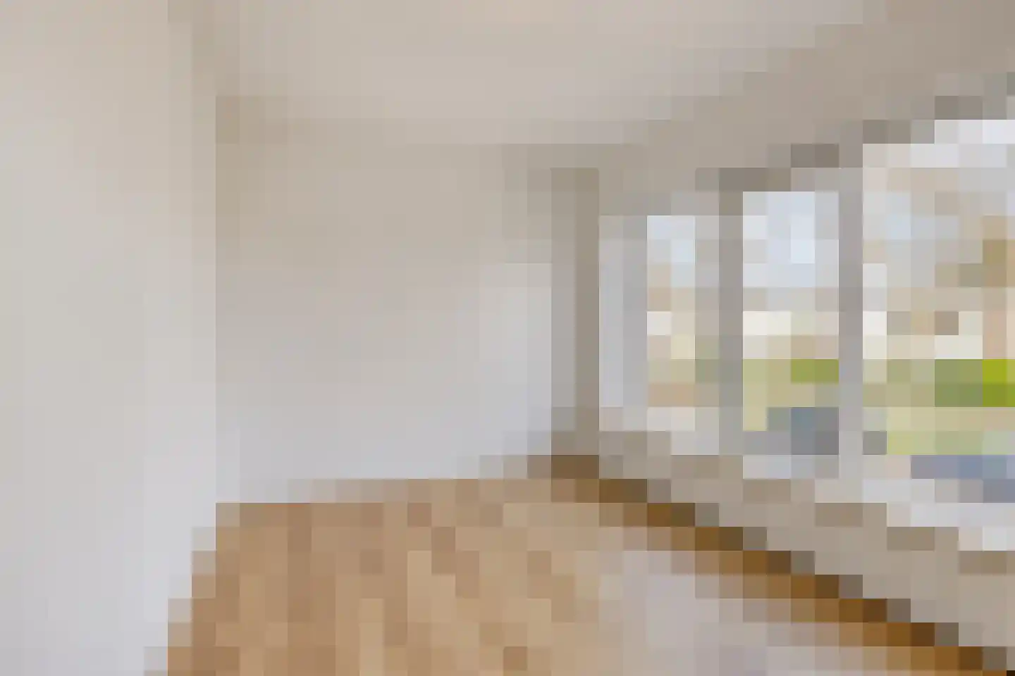 Emmalaan 57 Oss thumbnail 21