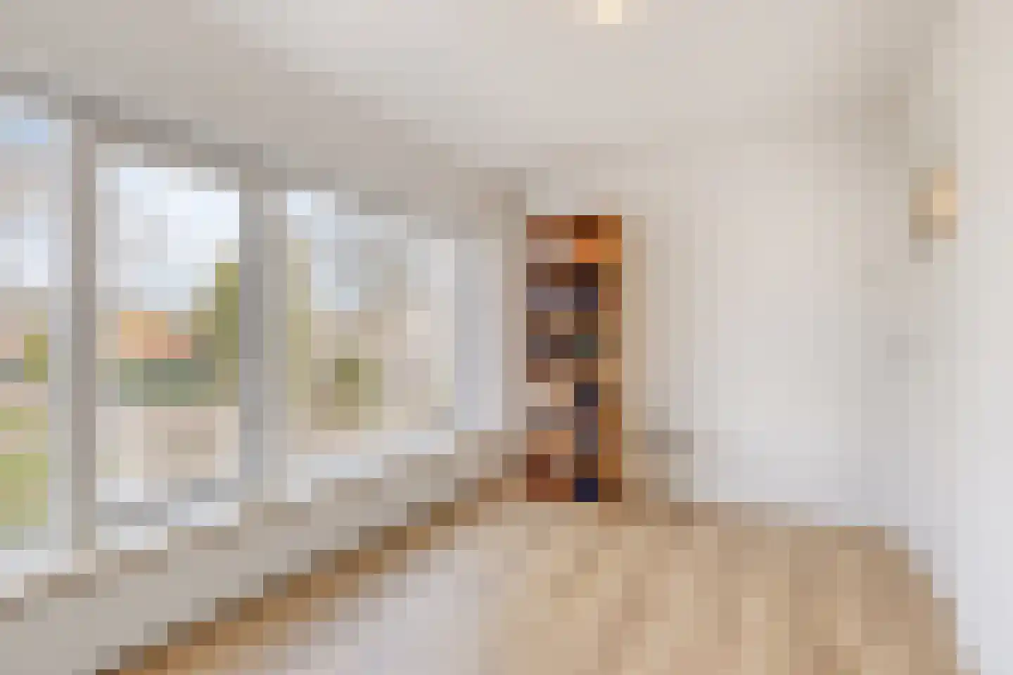 Emmalaan 57 Oss thumbnail 22