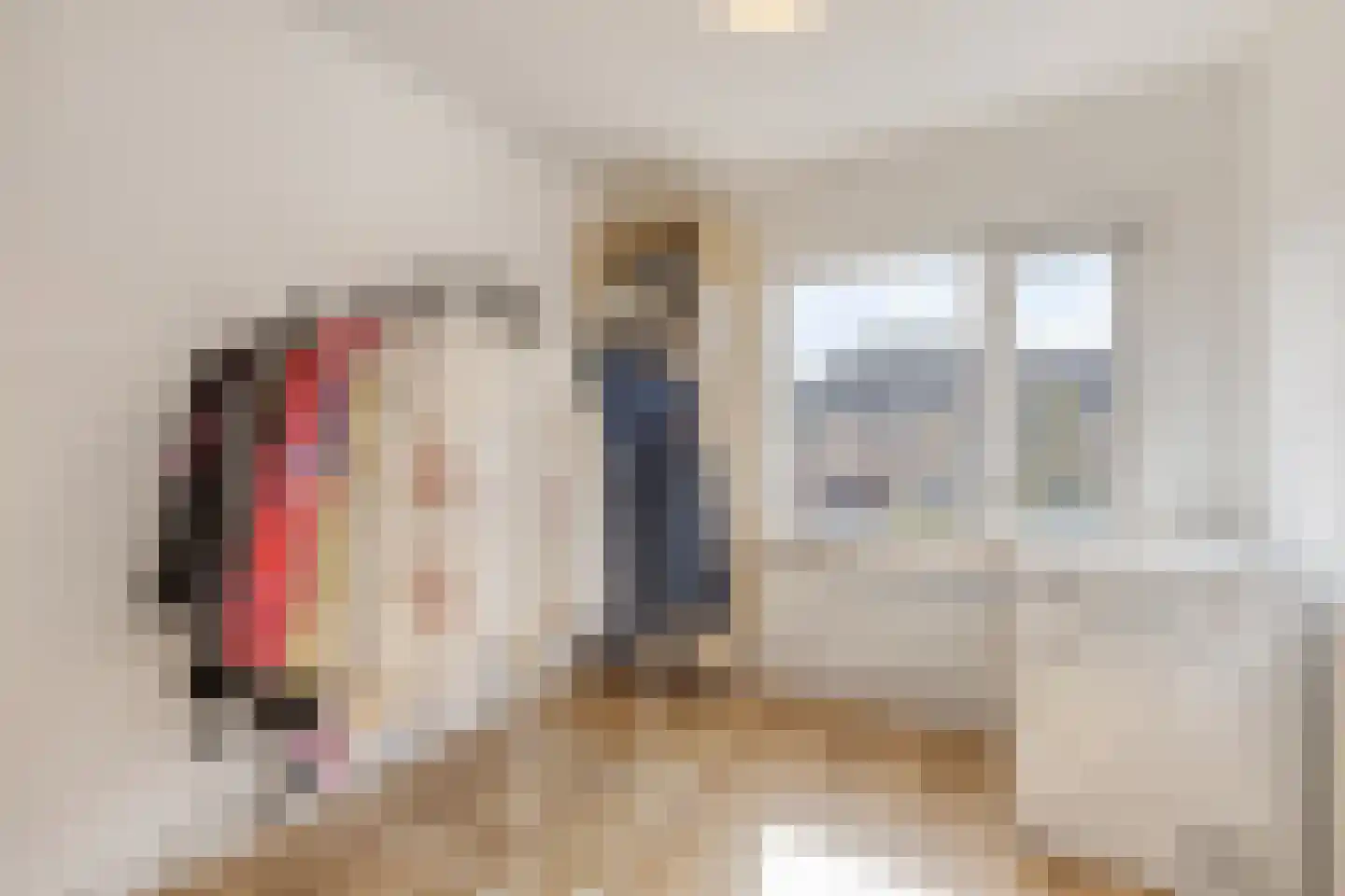 Emmalaan 57 Oss thumbnail 23