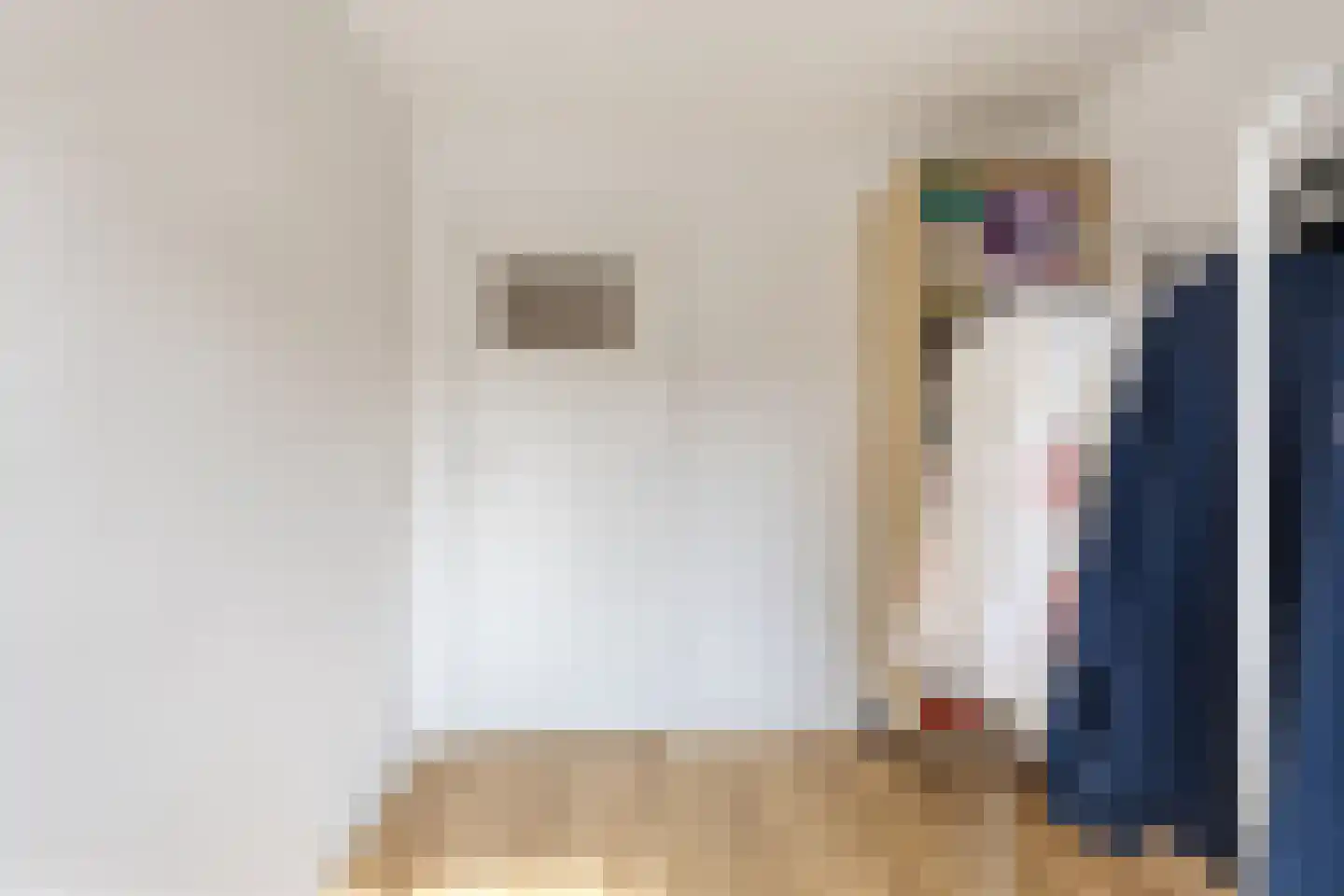 Emmalaan 57 Oss thumbnail 24