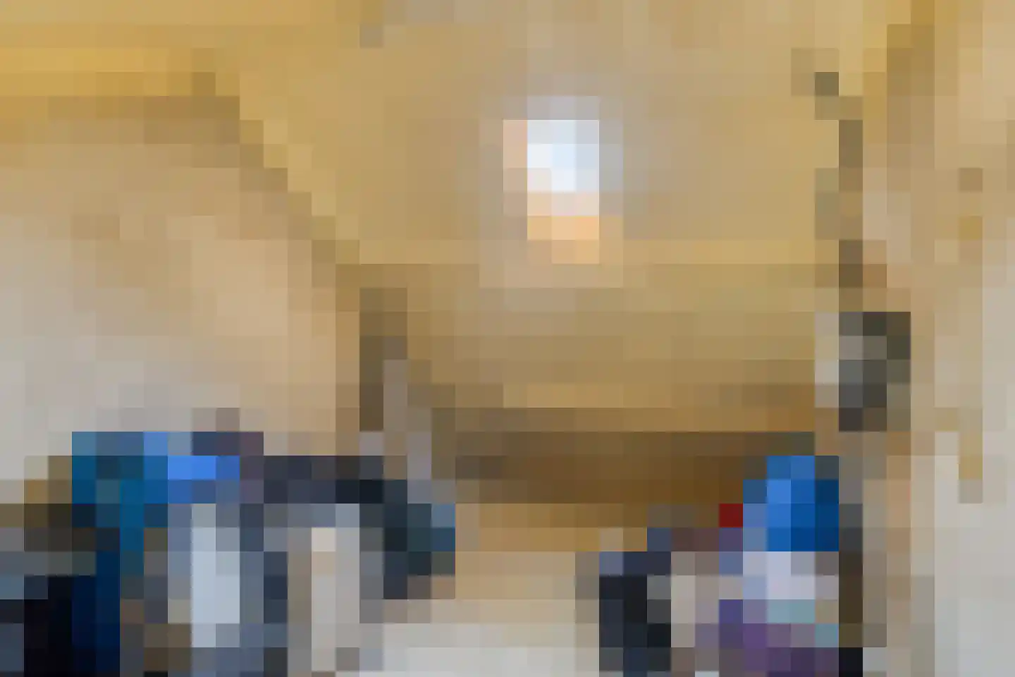 Emmalaan 57 Oss thumbnail 32