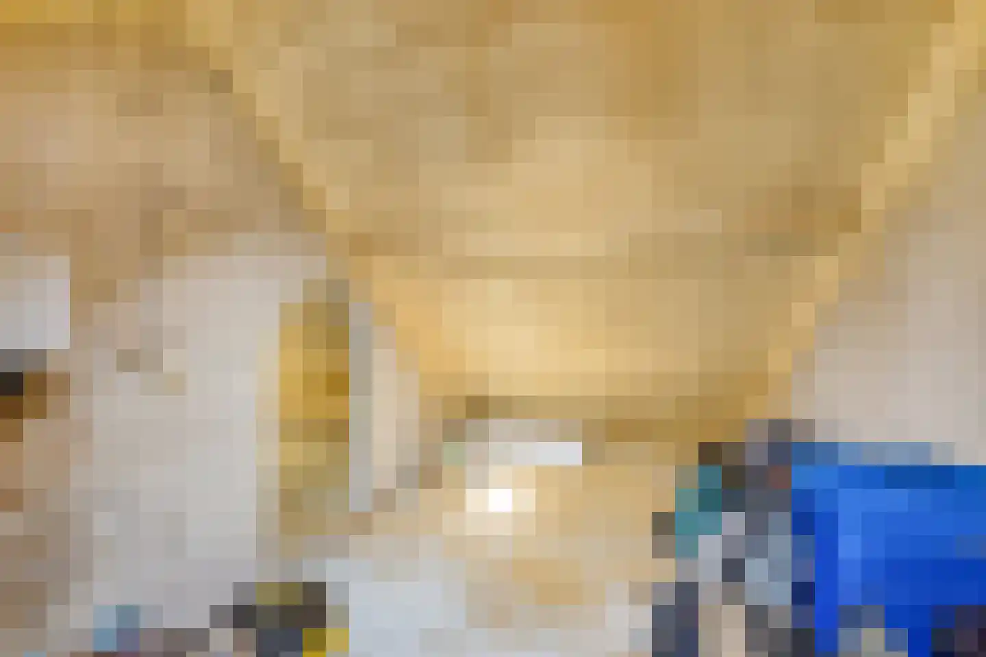 Emmalaan 57 Oss thumbnail 33
