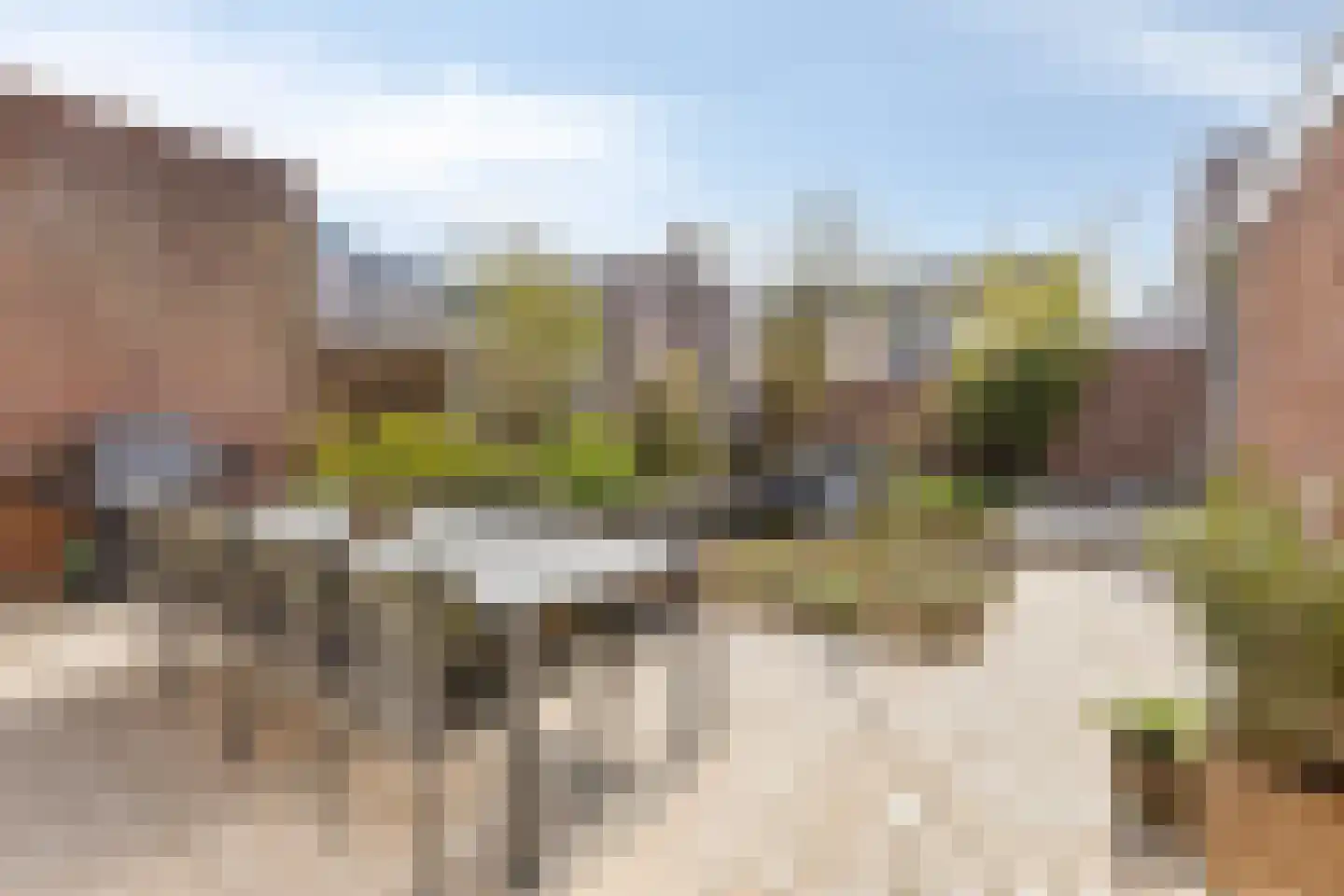 Emmalaan 57 Oss thumbnail 34