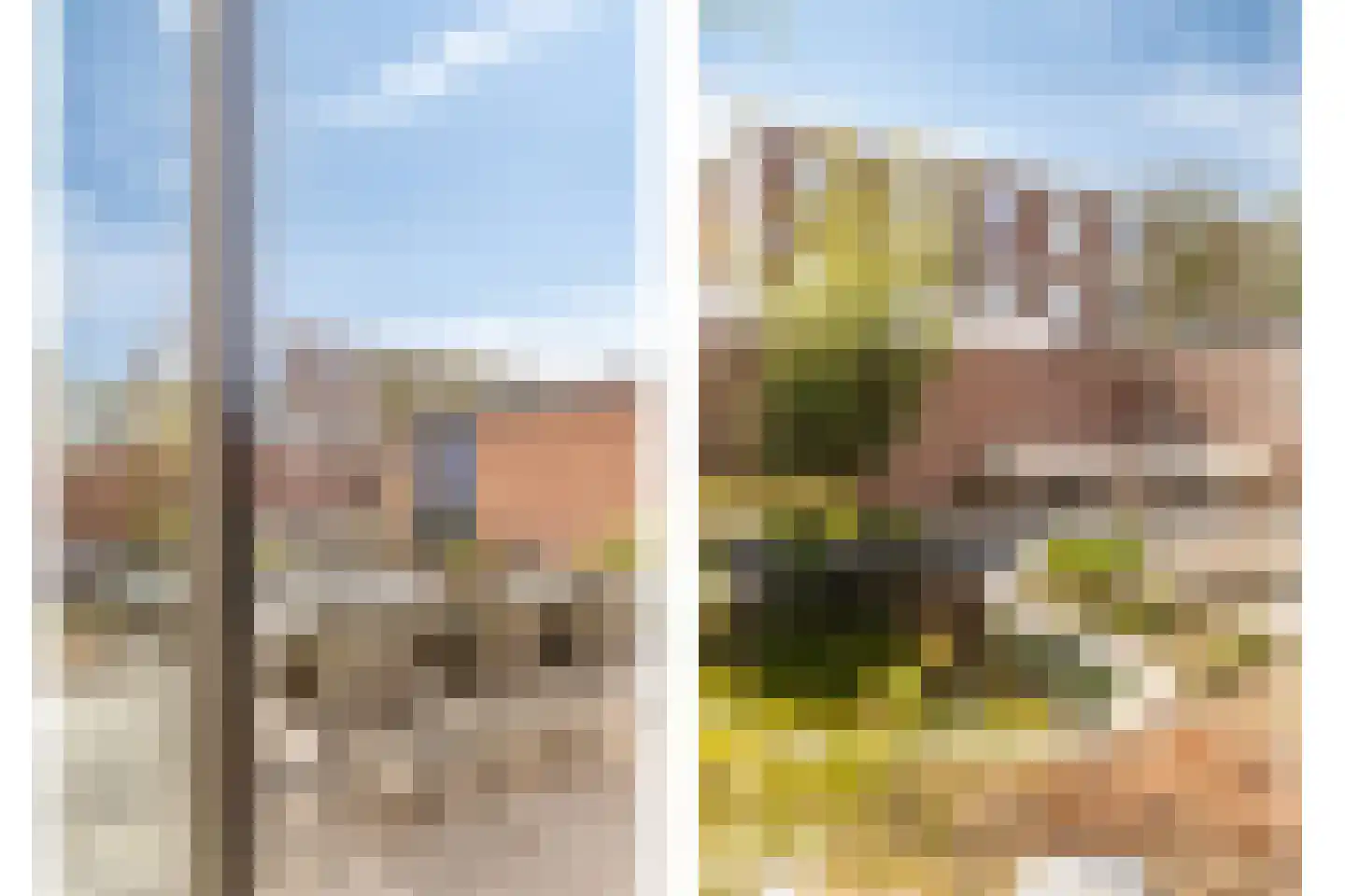 Emmalaan 57 Oss thumbnail 35