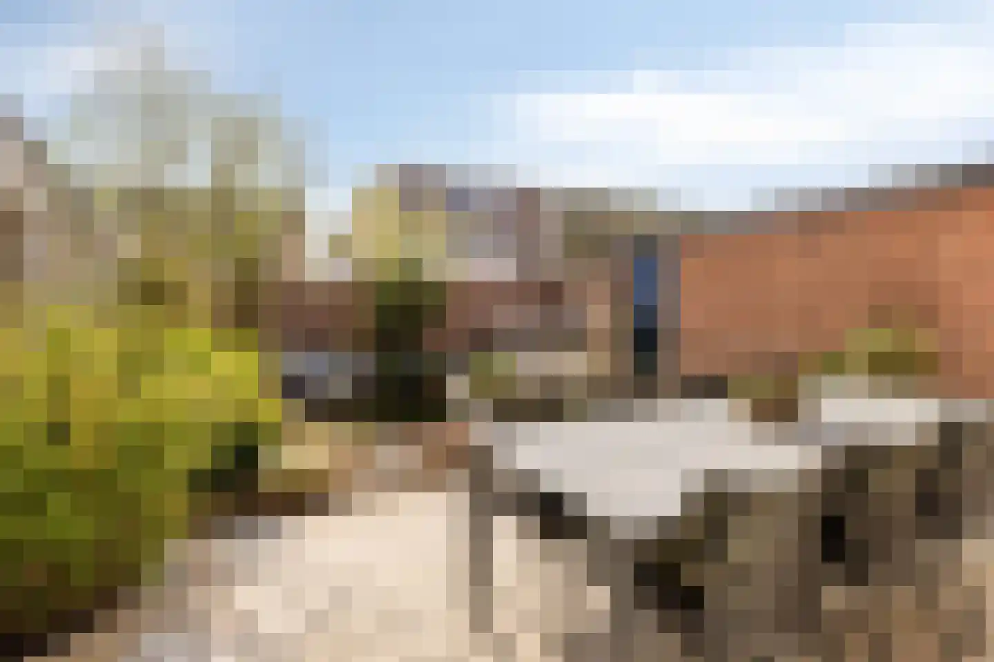 Emmalaan 57 Oss thumbnail 36