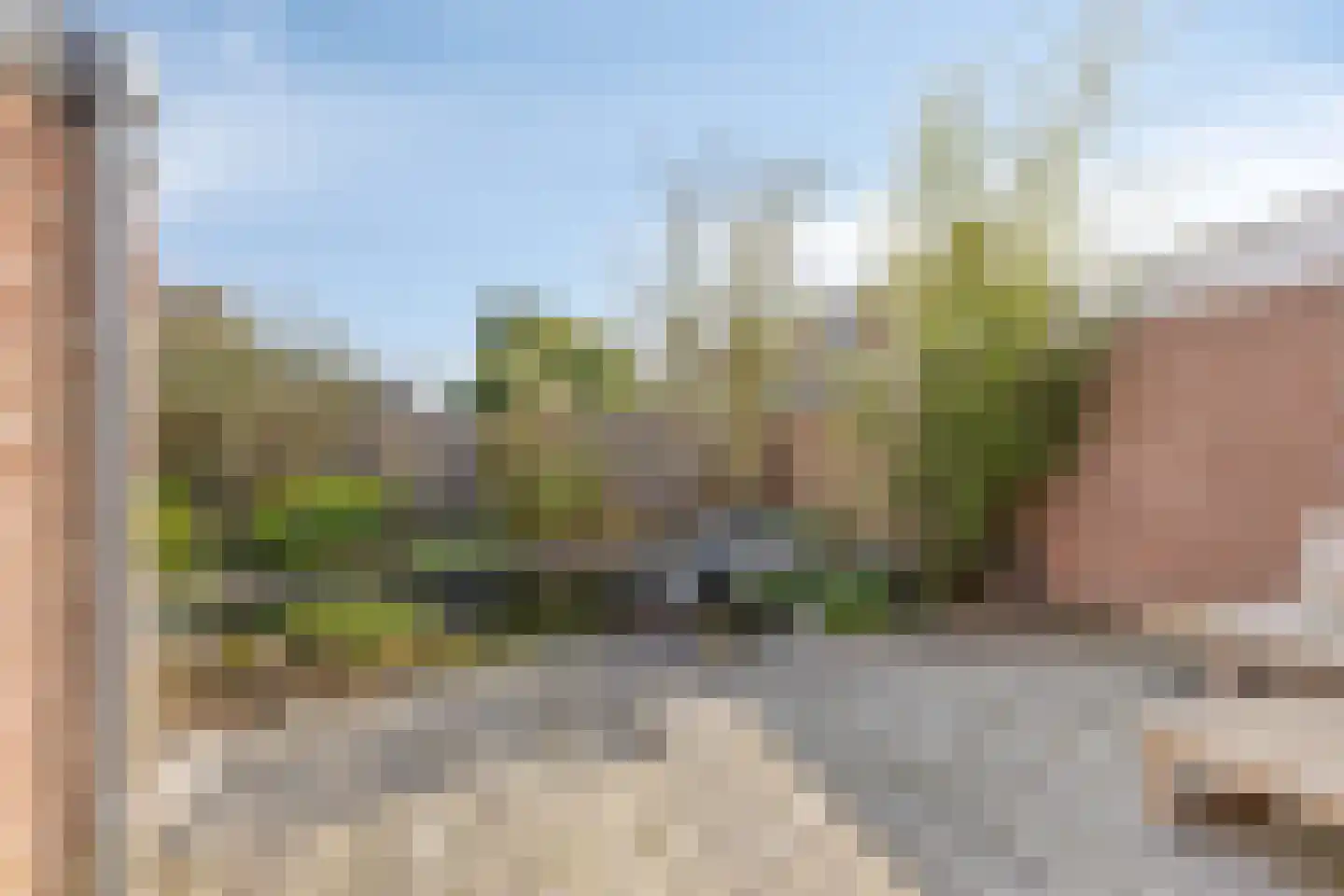 Emmalaan 57 Oss thumbnail 38