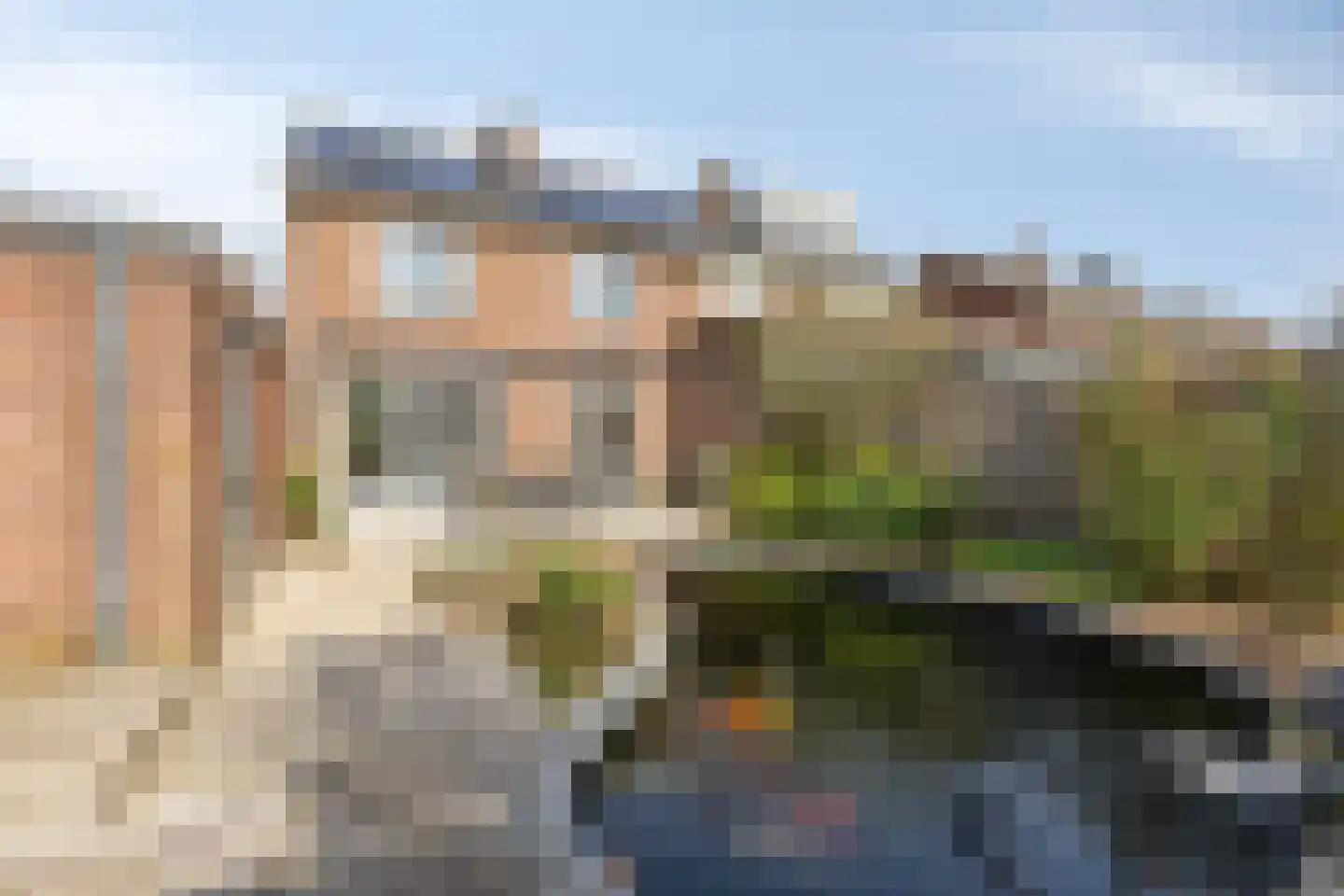 Emmalaan 57 Oss thumbnail 39