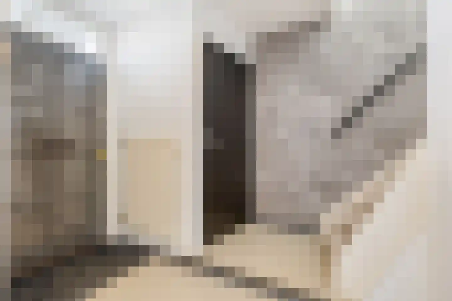 Emmalaan 57 Oss thumbnail 4