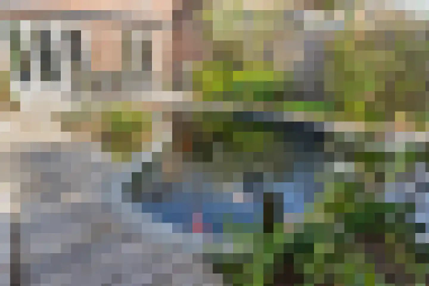 Emmalaan 57 Oss thumbnail 40