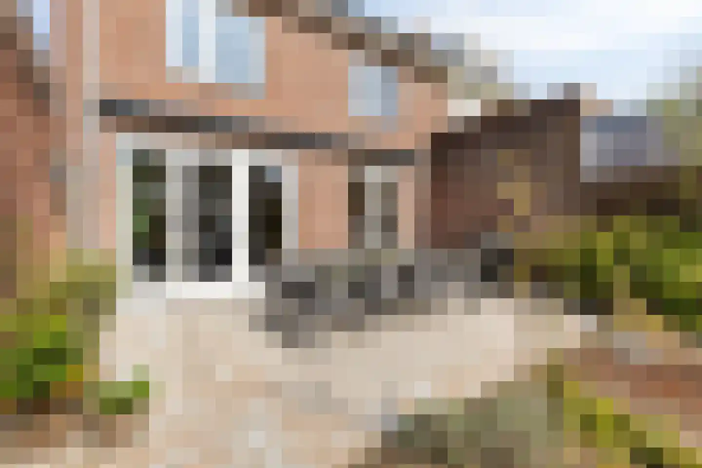 Emmalaan 57 Oss thumbnail 41