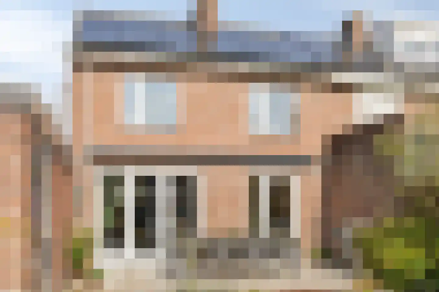 Emmalaan 57 Oss thumbnail 42